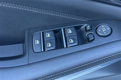 2023 BMW X5 xDrive45e