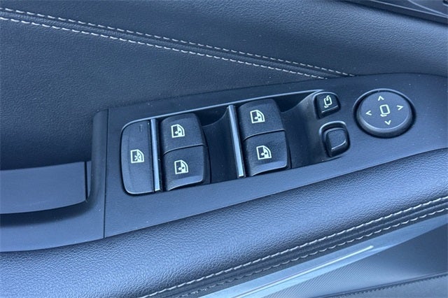 2023 BMW X5 xDrive45e