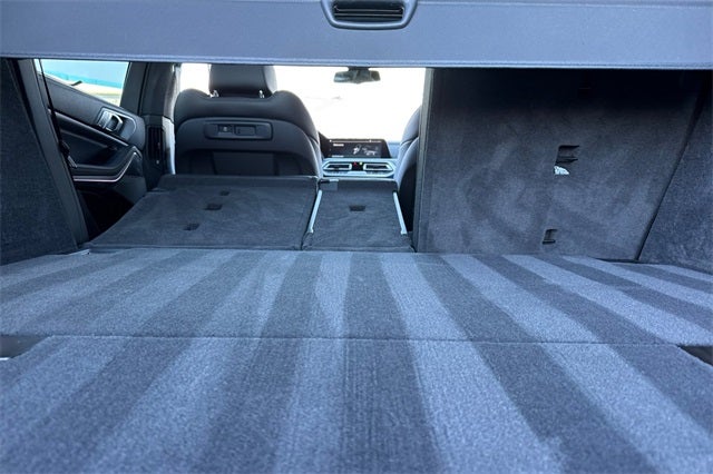 2023 BMW X5 xDrive45e