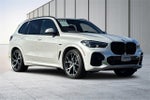 2023 BMW X5 xDrive45e