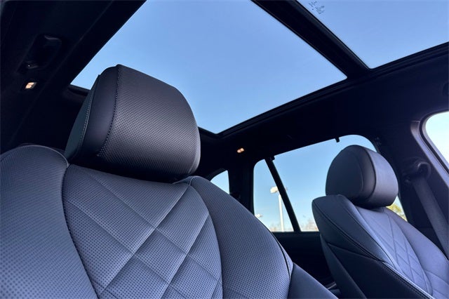 2023 BMW X5 xDrive45e