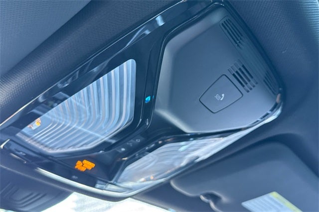 2023 BMW X5 xDrive45e