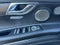 2021 Genesis GV80 2.5T