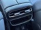 2021 Genesis GV80 2.5T