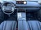 2021 Genesis GV80 2.5T