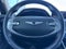 2021 Genesis GV80 2.5T