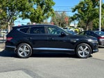 2021 Genesis GV80 2.5T