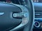 2021 Genesis GV80 2.5T