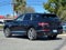 2021 Genesis GV80 2.5T