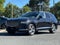 2021 Genesis GV80 2.5T