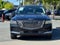 2021 Genesis GV80 2.5T