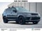 2021 Land Rover Range Rover Sport HST
