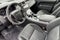 2021 Land Rover Range Rover Sport HST