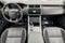 2021 Land Rover Range Rover Sport HST