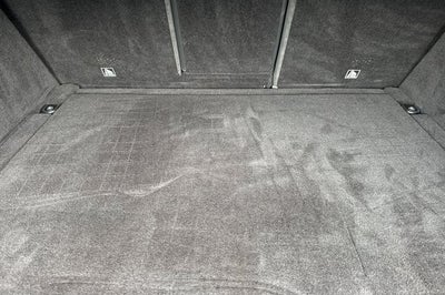 2021 Land Rover Range Rover Sport HST