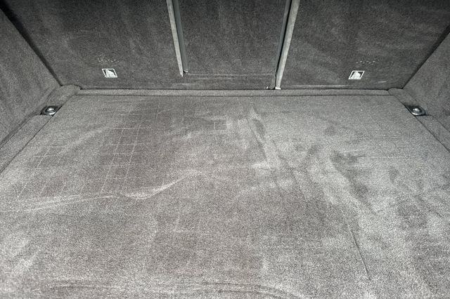 2021 Land Rover Range Rover Sport HST