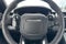 2021 Land Rover Range Rover Sport HST