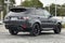 2021 Land Rover Range Rover Sport HST