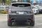 2021 Land Rover Range Rover Sport HST
