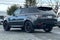2021 Land Rover Range Rover Sport HST