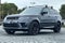 2021 Land Rover Range Rover Sport HST