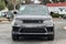 2021 Land Rover Range Rover Sport HST