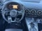 2016 Audi TT 2.0T quattro