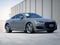 2016 Audi TT 2.0T quattro
