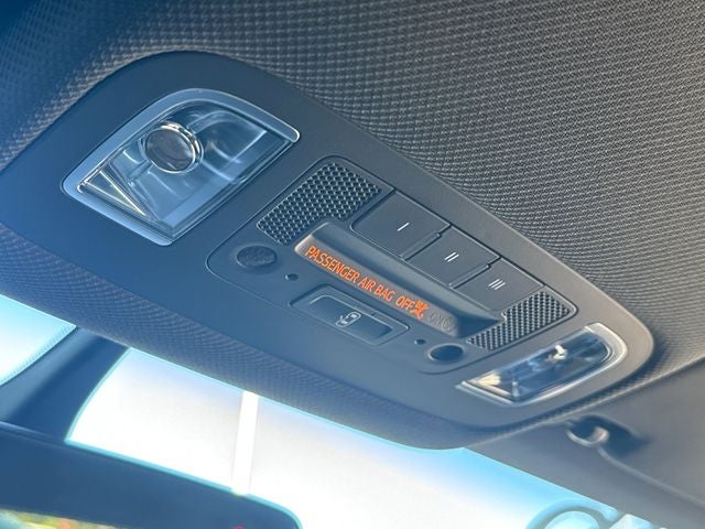 2016 Audi TT 2.0T quattro