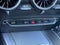 2016 Audi TT 2.0T quattro