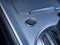 2016 Audi TT 2.0T quattro