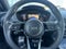 2016 Audi TT 2.0T quattro