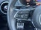 2016 Audi TT 2.0T quattro