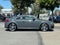 2016 Audi TT 2.0T quattro