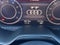 2016 Audi TT 2.0T quattro