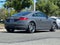 2016 Audi TT 2.0T quattro