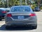 2016 Audi TT 2.0T quattro
