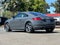 2016 Audi TT 2.0T quattro