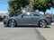 2016 Audi TT 2.0T quattro