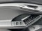 2027 Audi Q6 e-tron Premium quattro