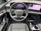 2027 Audi Q6 e-tron Premium quattro