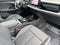2027 Audi Q6 e-tron Premium quattro