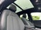 2027 Audi Q6 e-tron Premium quattro