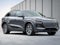 2027 Audi Q6 e-tron Premium quattro