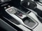 2027 Audi Q6 e-tron Premium quattro