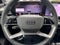 2027 Audi Q6 e-tron Premium quattro