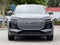 2027 Audi Q6 e-tron Premium quattro