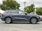 2027 Audi Q6 e-tron Premium quattro