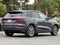 2027 Audi Q6 e-tron Premium quattro