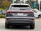 2027 Audi Q6 e-tron Premium quattro